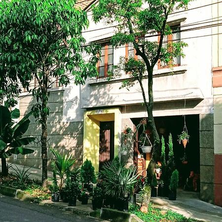 Casa Luna -Estrategica Ubicacion- Medellín Exterior foto