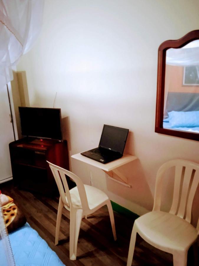 Casa Luna -Estrategica Ubicacion- Medellín Exterior foto