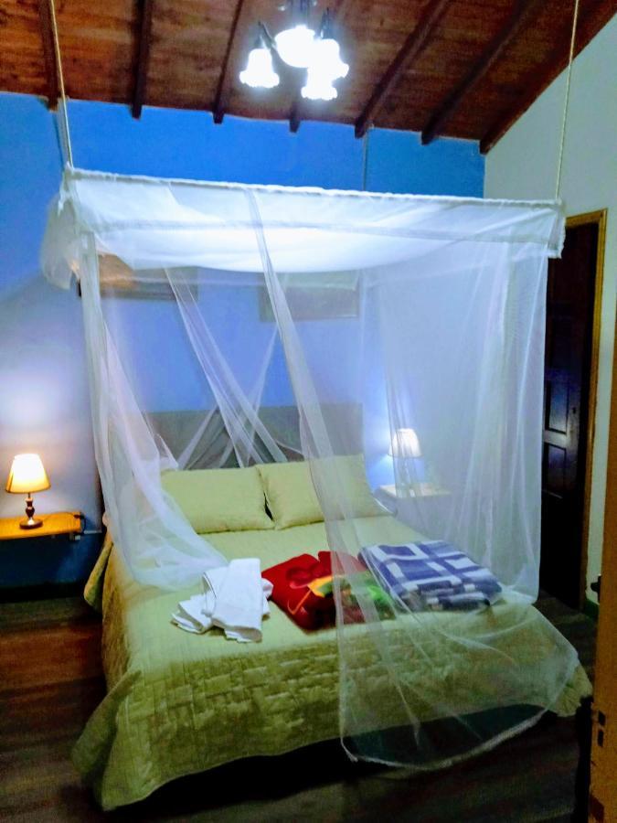 Casa Luna -Estrategica Ubicacion- Medellín Exterior foto