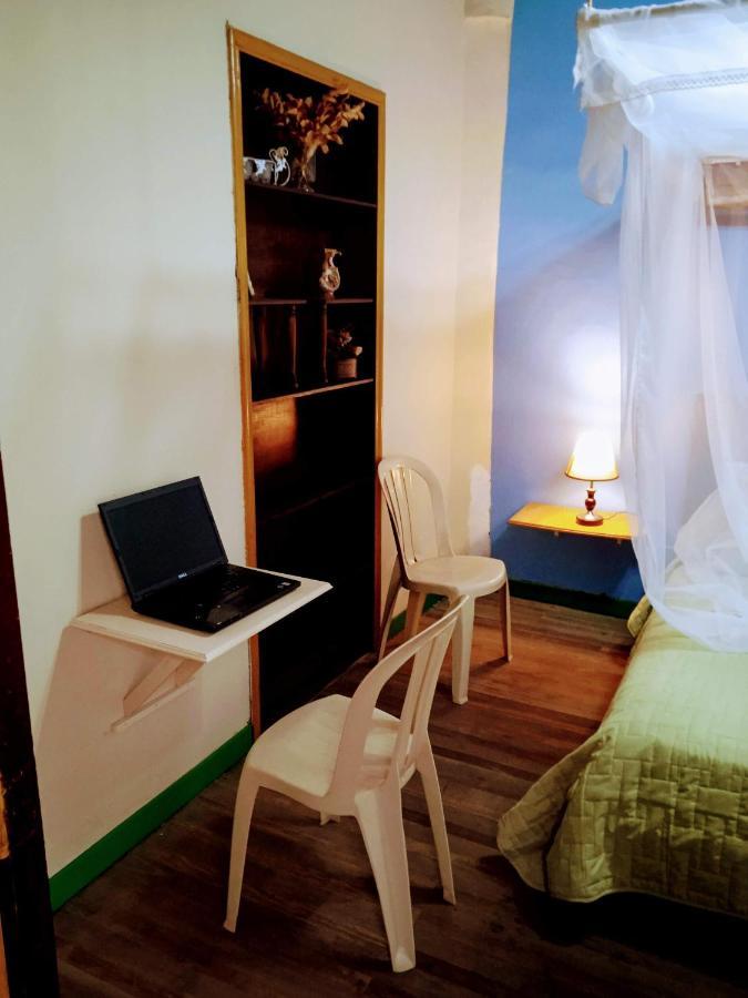 Casa Luna -Estrategica Ubicacion- Medellín Exterior foto