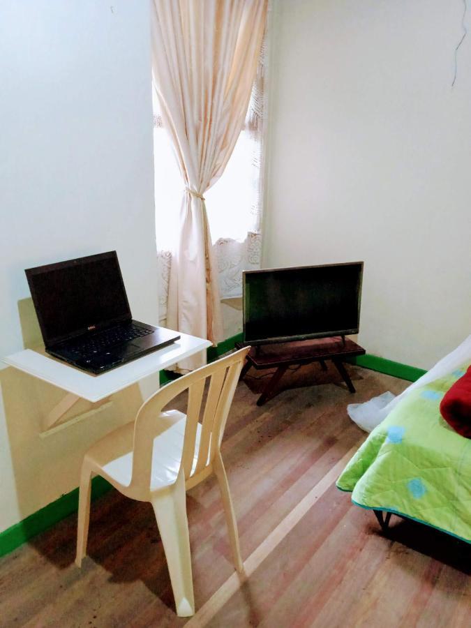Casa Luna -Estrategica Ubicacion- Medellín Exterior foto