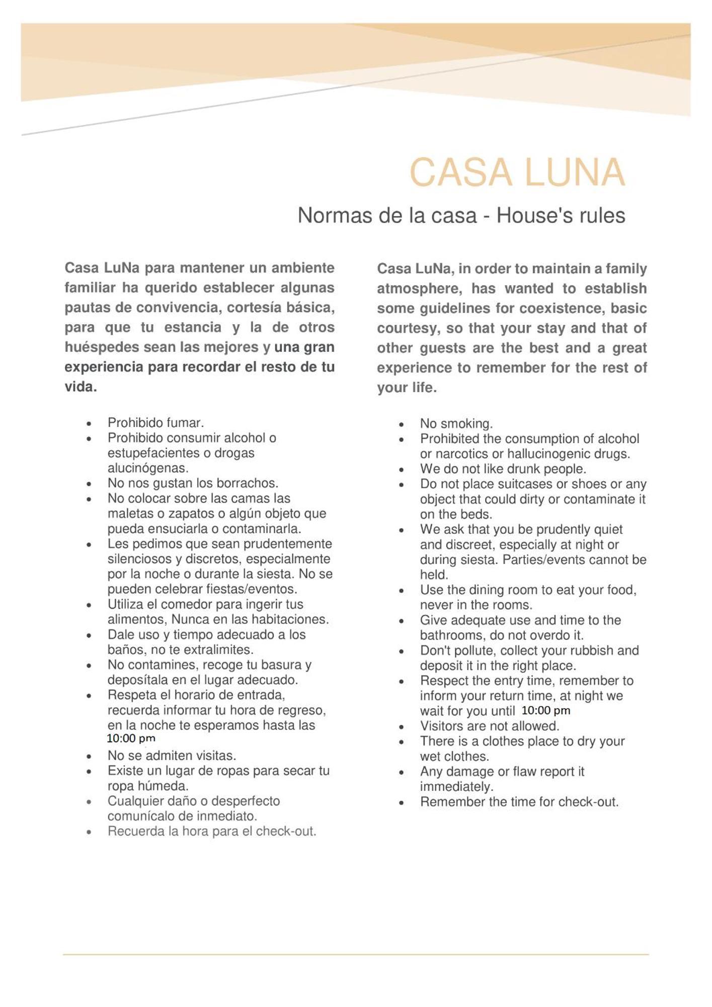 Casa Luna -Estrategica Ubicacion- Medellín Exterior foto