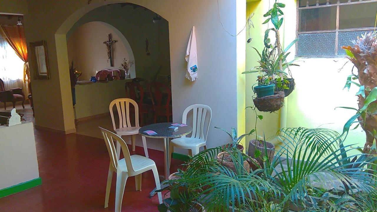 Casa Luna -Estrategica Ubicacion- Medellín Exterior foto