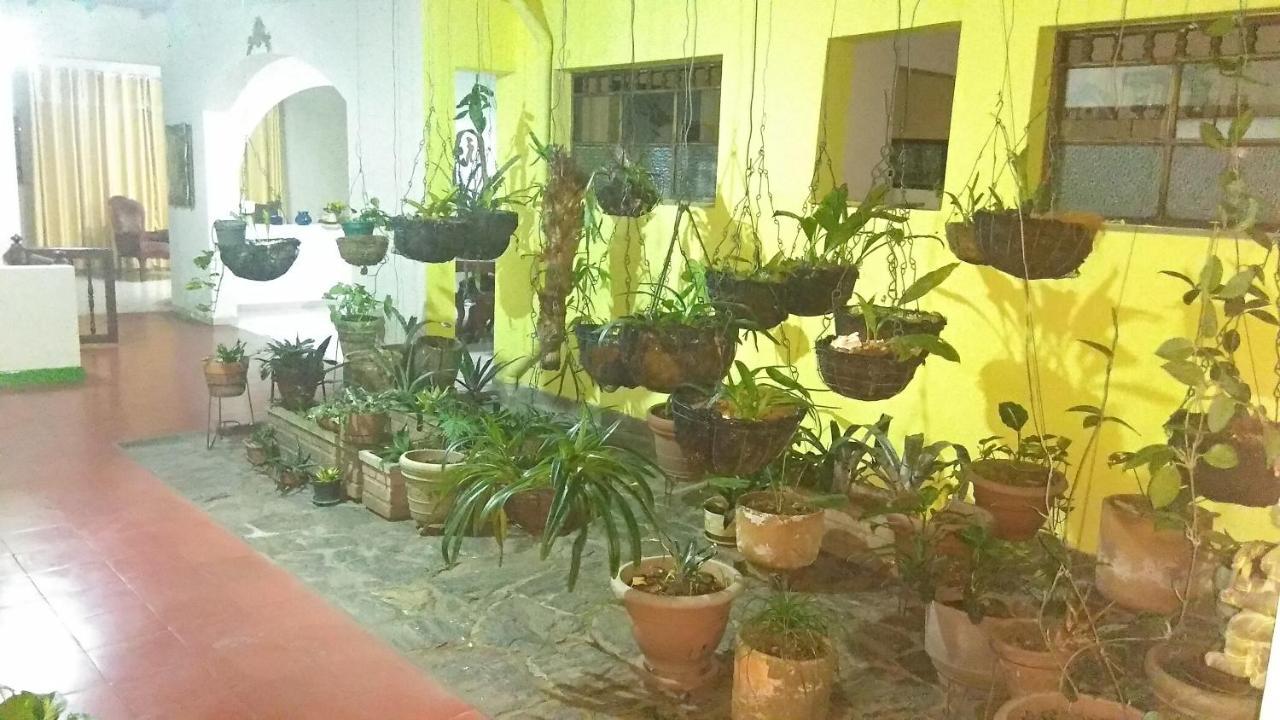 Casa Luna -Estrategica Ubicacion- Medellín Exterior foto