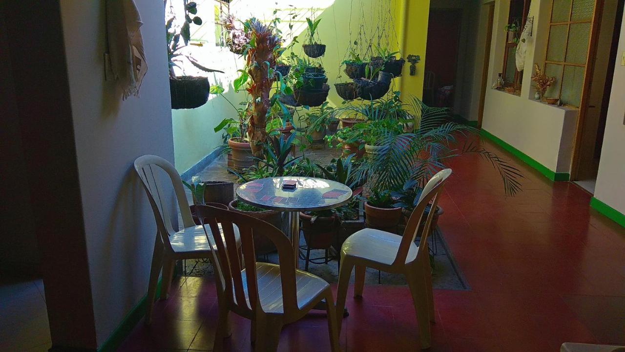 Casa Luna -Estrategica Ubicacion- Medellín Exterior foto